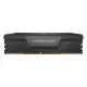 Corsair Desktop Ram 32GB (2x16GB) DDR5 6000MHz Vengeance
