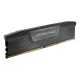 Corsair Desktop Ram 32GB (2x16GB) DDR5 6000MHz Vengeance