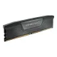Corsair Desktop Ram 32GB (16GBx2) DDR5 7200MHz RGB Vengeance