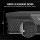Corsair Desktop Ram Vengeance 16GB DDR5 5200MHz