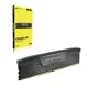 Corsair Desktop Ram Vengeance 16GB DDR5 5200MHz