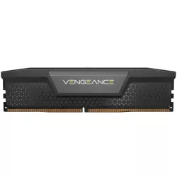 Corsair Desktop Ram Vengeance 16GB DDR5 5200MHz