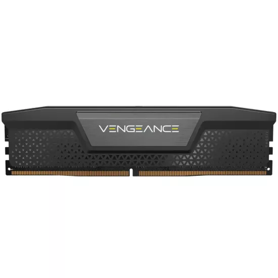 Corsair Desktop Ram Vengeance 16GB DDR5 5200MHz