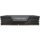 Corsair Desktop Ram Vengeance 16GB DDR5 5200MHz