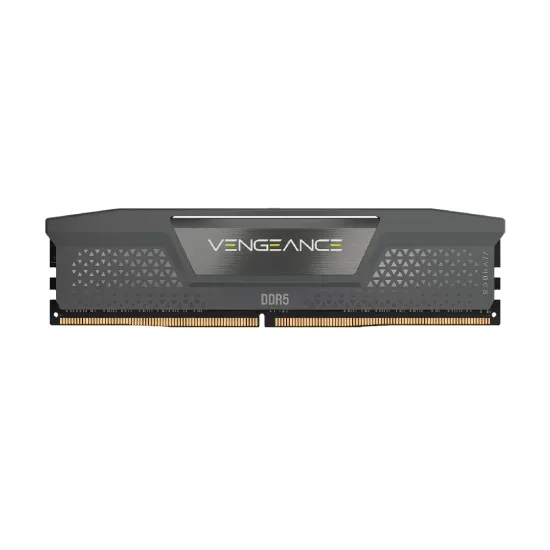 Corsair Desktop Ram 32GB DDR5 6000MHz Vengeance