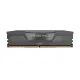 Corsair Desktop Ram 32GB DDR5 6000MHz Vengeance