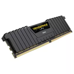 Corsair 16GB DDR4 3200MHz SO-DIMM Desktop Ram (Vengeance)