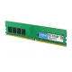 Crucial Desktop Ram 8GB DDR4 3200MHz