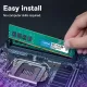 Crucial Desktop Ram 8GB DDR4 3200MHz