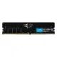 Crucial Desktop Ram 32GB DDR5 Pro 5600MHz
