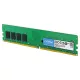 Crucial 16GB DDR4 3200MHz U-DIMM Desktop Ram