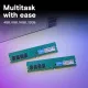 Crucial 16GB DDR4 3200MHz U-DIMM Desktop Ram