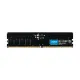 Crucial Desktop Ram 16GB DDR5 5600MHz