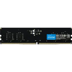 Crucial Desktop Ram 32GB DDR5 4800Mhz