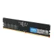 Crucial Desktop Ram 8GB DDR5 5600MHz