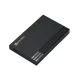 LiveTech SSD Casing SATA 2.5 Inch USB 3.0 HDC02 LiveTech SSD Casing SATA 2.5 Inch USB 3.0 HDC02