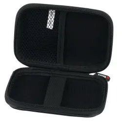 External SSD Carry Case | Nvme SSD 