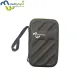 Multybyte External HDD Carry Case 2.5 Inch