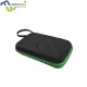 Multybyte External HDD Carry Case 2.5 Inch
