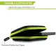 Multybyte External HDD Carry Case 2.5 Inch