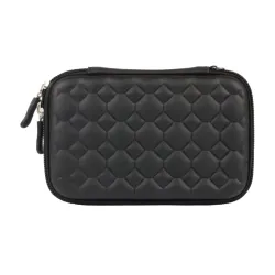 External Hard Disk Protector Case Cover