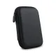 Ranz External Hard Disk Protector Case Cover