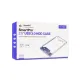Smart Pro External HDD Casing USB 3.1 SATA 2.5 Inch (SP-T 203C)