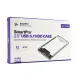 Smart-Pro HDD Casing USB 3.1 SATA 2.5 Inch (SP-T 203C)