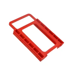 SSD Mounting Bracket Plastic