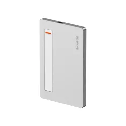 Sharge NVMe SSD Casing Enclosure Disk Plus USB 3.2 (SD002)