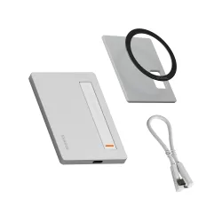 Sharge NVMe SSD Casing Enclosure Disk Plus USB 3.2 (SD002)