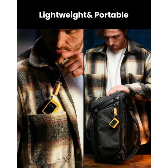 Sharge Disk SSD Enclosure NVMe 10Gbps 2230 (SD001)