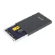Ant Esports SSD Casing USB 3.1 2.5 Inch SATA AESE205