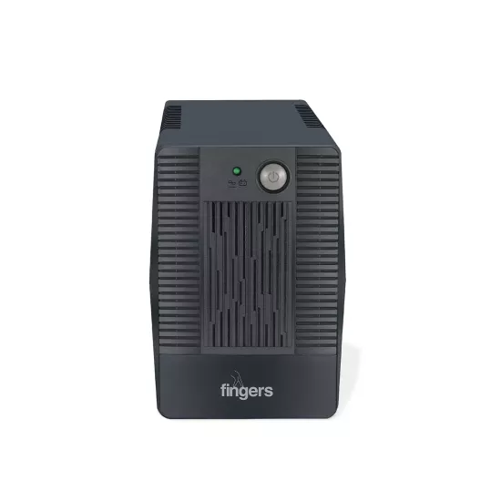 Fingers UPS 600VA FR630