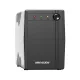 HIKVISION UPS 1000VA (DS-UPS1000)