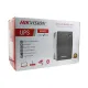 HIKVISION UPS 1000VA (DS-UPS1000)