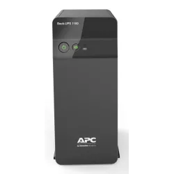 APC UPS 1100VA (Open Box)