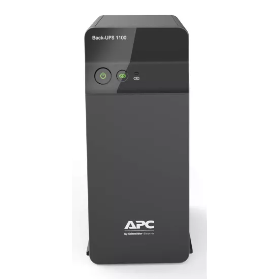 APC UPS 1100VA (Open Box)
