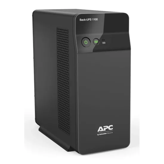 APC UPS 1100VA (Open Box)