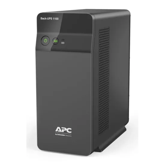 APC UPS 1100VA (Open Box)