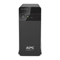 APC  600VA UPS