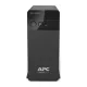 APC  600VA UPS
