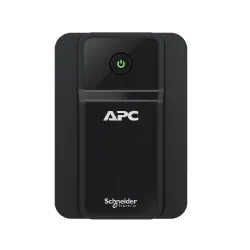 APC UPS 600VA 230V