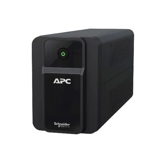 APC  600VA UPS