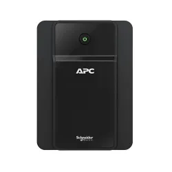 APC 1100VA UPS