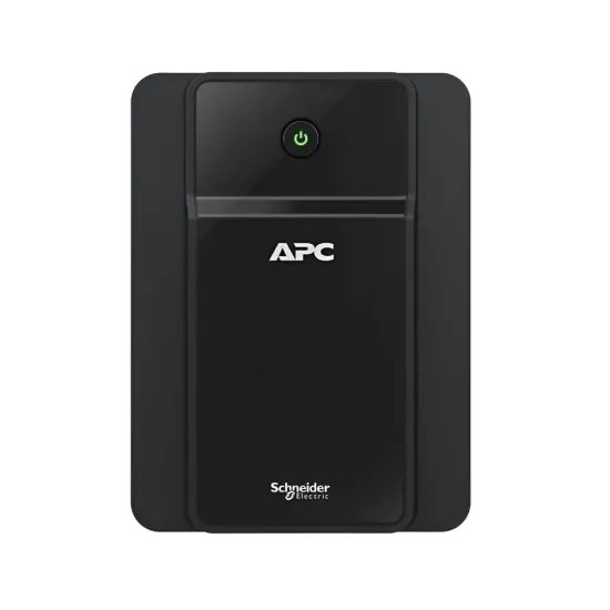 APC UPS 1100VA