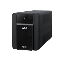 APC 1100VA UPS