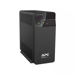 APC 600VA 230V without auto shutdown software Back-UPS