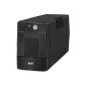 Foxin UPS 600VA FPS 755 (2+2 Warranty)