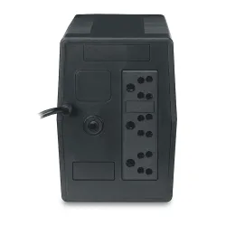Iball UPS 1000VA NIRANTAR 1170 (Open Box)